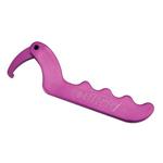Speedway Forged Aluminum Coilover Wrench