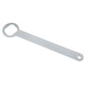Spanner Wrench for 1968-89 Chrysler Joint 910-34323