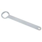 Spanner Wrench for 1968-89 Chrysler Joint 910-34323