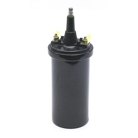 Electronic Ignition Coil Electronic Ignition Coil