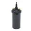 Electronic Ignition Coil Electronic Ignition Coil