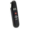 Performance Tool W9107 Digital Tire Pressure Gauge