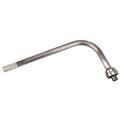 Aluminum Knock Off Tool