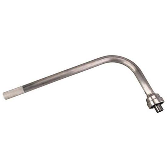 Aluminum Knock Off Tool Aluminum Knock Off Tool