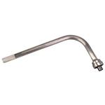 Aluminum Knock Off Tool