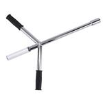 Speedway Quick Change Lug Wrench
