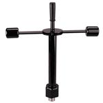 Speedway Nut Smacker Knock-Off Tool