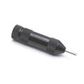 Valve Core Tool