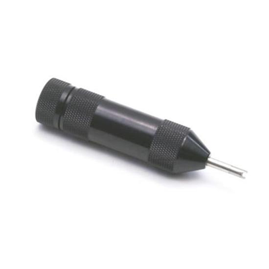 Valve Core Tool