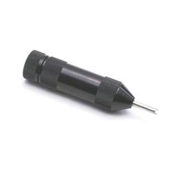 Valve Core Tool