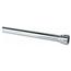 Extended 1 Inch Impact Speed Socket Extended 1 Inch Impact Speed Socket