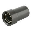 1 Inch Spring Loaded Speed Socket