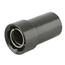1 Inch Spring Loaded Speed Socket 1 Inch Spring Loaded Speed Socket