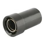 1 Inch Spring Loaded Speed Socket