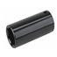 Performance Tool M849 SAE Lug Nut 1 Inch Impact Socket, 1/2 Inch Drive Performance Tool M849 SAE Lug Nut 1 Inch Impact Socket, 1/2 Inch Drive