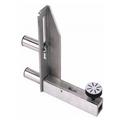 Economy Caster/Camber Gauge