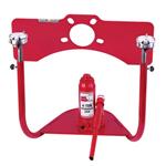 DECO Bump Steer Gauge