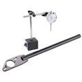 Econo Ring and Pinion Set-Up Tool Kit