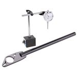 Econo Ring and Pinion Set-Up Tool Kit