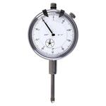 DIAL INDICATOR