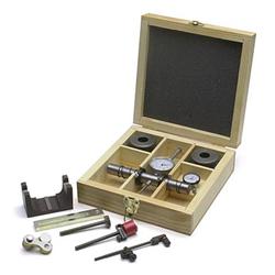 9 Inch Ford Pro R&P Setup Tool Kit