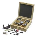 9 Inch Ford Pro R&P Setup Tool Kit