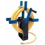Performance Tool M610 Air Hose and Reel, 50 Ft.