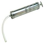 Performance Tool W54220 Grease Suction Gun