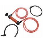 Performance Tool W1145 Hand Fluid Transfer Pump