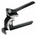 Performance Tool W80675 Fuel Line Tubing Bender