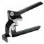 Performance Tool W80675 Fuel Line Tubing Bender Performance Tool W80675 Fuel Line Tubing Bender