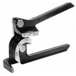 Performance Tool W80675 Fuel Line Tubing Bender