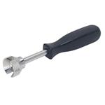 Performance Tool W158C Brake Spring Compressor-Installer