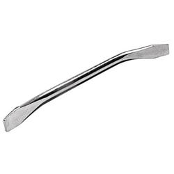 Performance Tool W178C Brake Spoon Tool