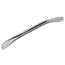 Performance Tool W178C Brake Spoon Tool Performance Tool W178C Brake Spoon Tool