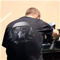 Bell Equipment Nitro Mask