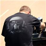 Bell Equipment Nitro Mask