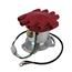 1932-48 Ford Flathead 3 Bolt Electronic Distributor 1932-48 Ford Flathead 3 Bolt Electronic Distributor