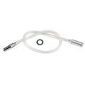 Performance Tool W170C One Man Brake Bleeder