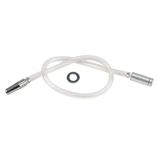 Performance Tool W170C One Man Brake Bleeder Performance Tool W170C One Man Brake Bleeder