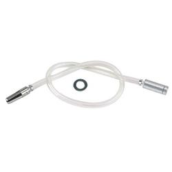 Performance Tool W170C One Man Brake Bleeder
