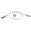 Performance Tool W170C One Man Brake Bleeder Performance Tool W170C One Man Brake Bleeder