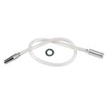 Performance Tool W170C One Man Brake Bleeder
