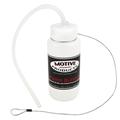 Motive Products 1810 Bleeder Catch Bottle