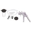 Mityvac MV8020 Vacuum Brake Bleeding Kit