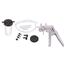 Mityvac MV8020 Vacuum Brake Bleeding Kit Mityvac MV8020 Vacuum Brake Bleeding Kit