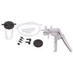 Mityvac MV8020 Vacuum Brake Bleeding Kit