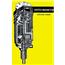 Vertex Magneto Service Manual