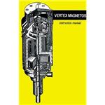Vertex Magneto Service Manual