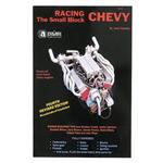 Book - Racing The Small Block Chevy